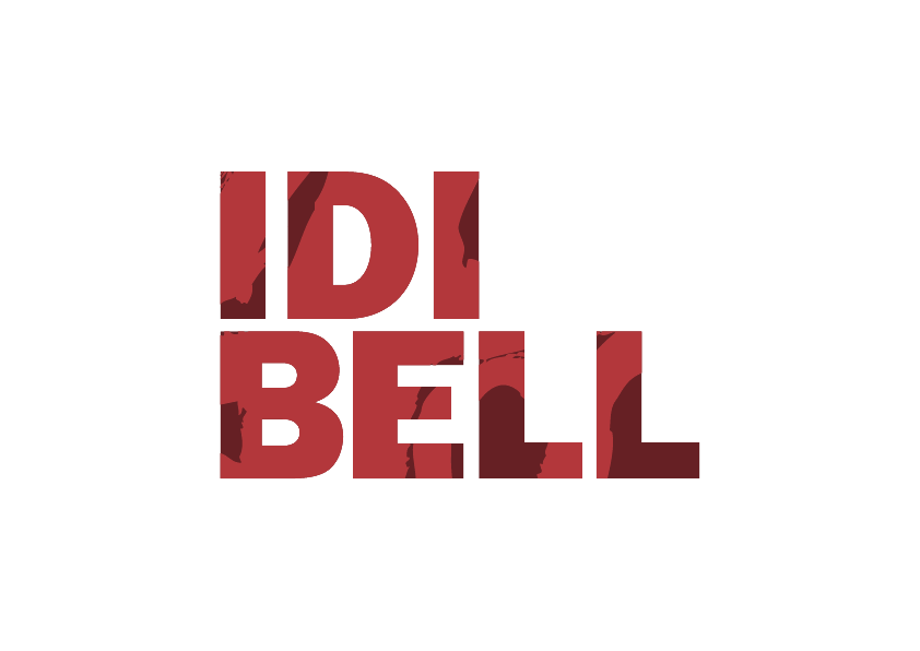 IDIBELL - Annual Report 2024
